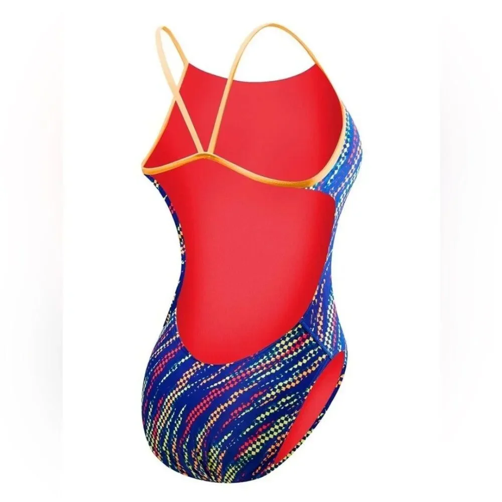 TYR brand new